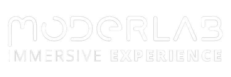 moderlab