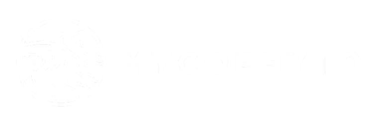 mycophyto