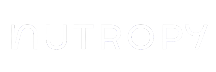 nutropy