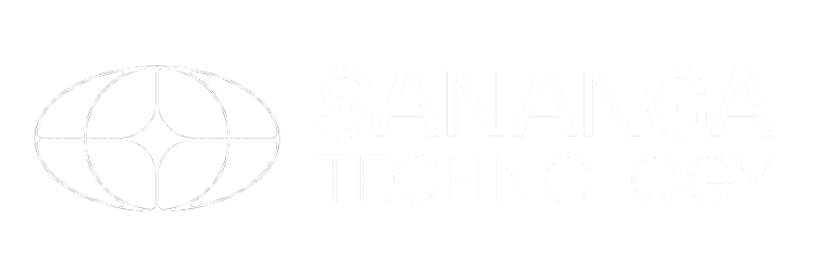 sananga