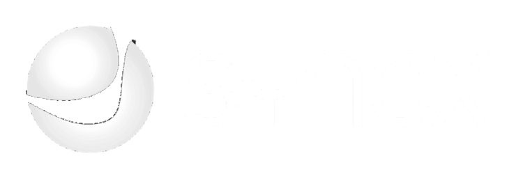 synox