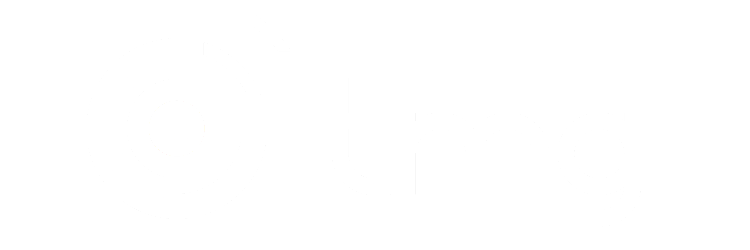 tmg