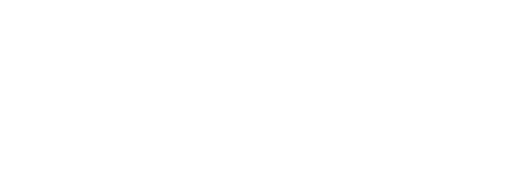 valorhiz