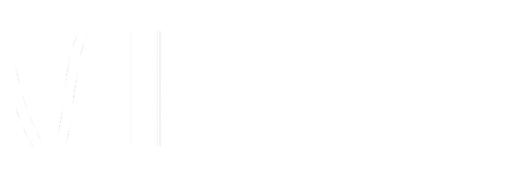 valsem