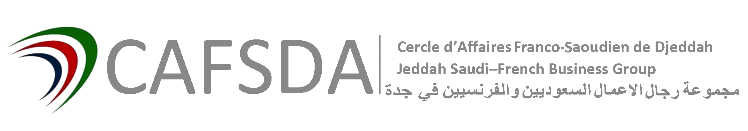 cafsda