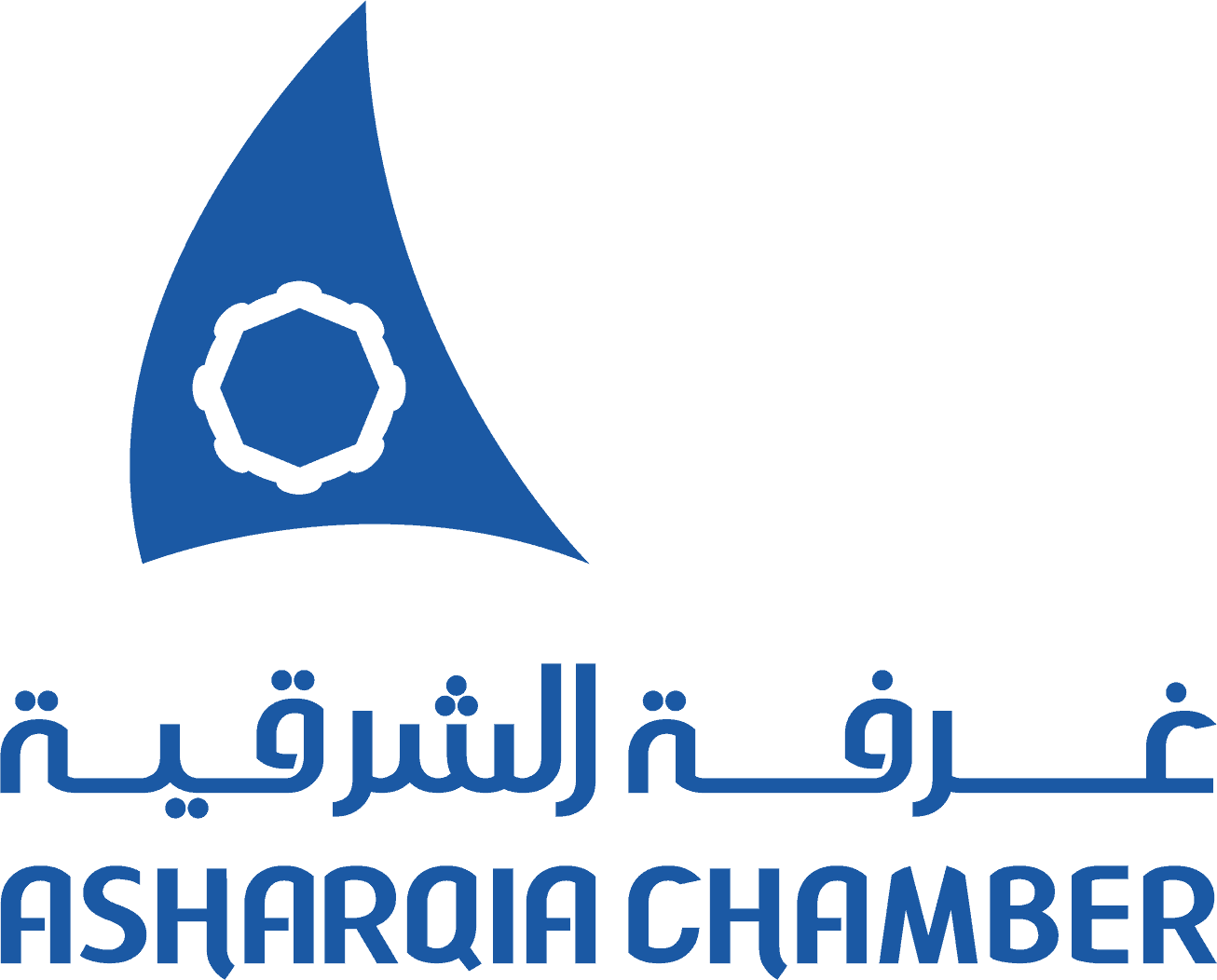asharqia-chamber